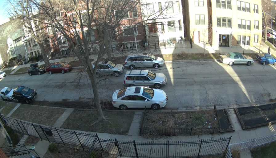 Reolink Camera One_00_Reolink Home Hub One_20260327174309.jpg